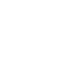 IAC Global