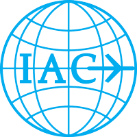 IAC Global