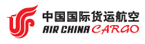 Air China Cargo