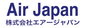 Air Japan