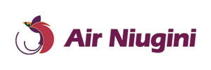 Air Niugini