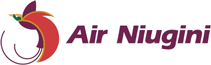 Air Niugini