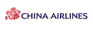 China Airlines