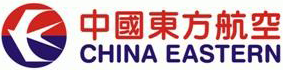 China Eastern Airlines