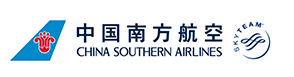 China Southern