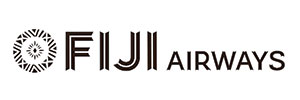 Fiji Airways