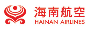 Hainan Airlines