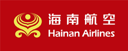 Hainan Airlines