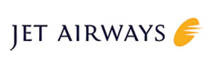 Jet Airways