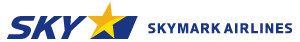 Skymark Airlines