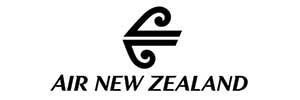 Air New Zealand