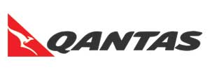 Qantas