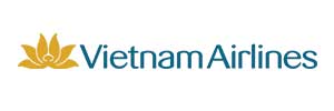 Vietnam Airlines