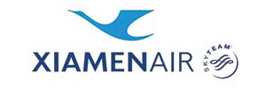 Xiamen Air