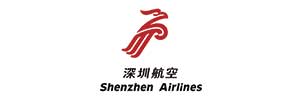 Shenzhen Airlines