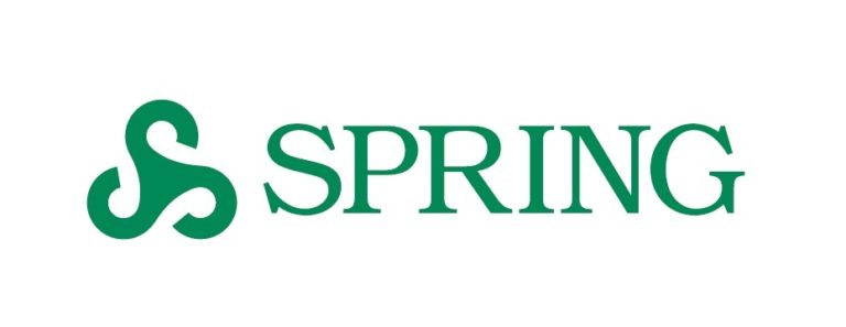 Spring Airlines Japan