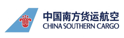 China Southern Cargo